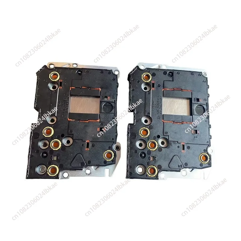 Suitable for Nissan RE5R05A Automatic Transmission Computer Transmission Control Module TCU TCM0260550002