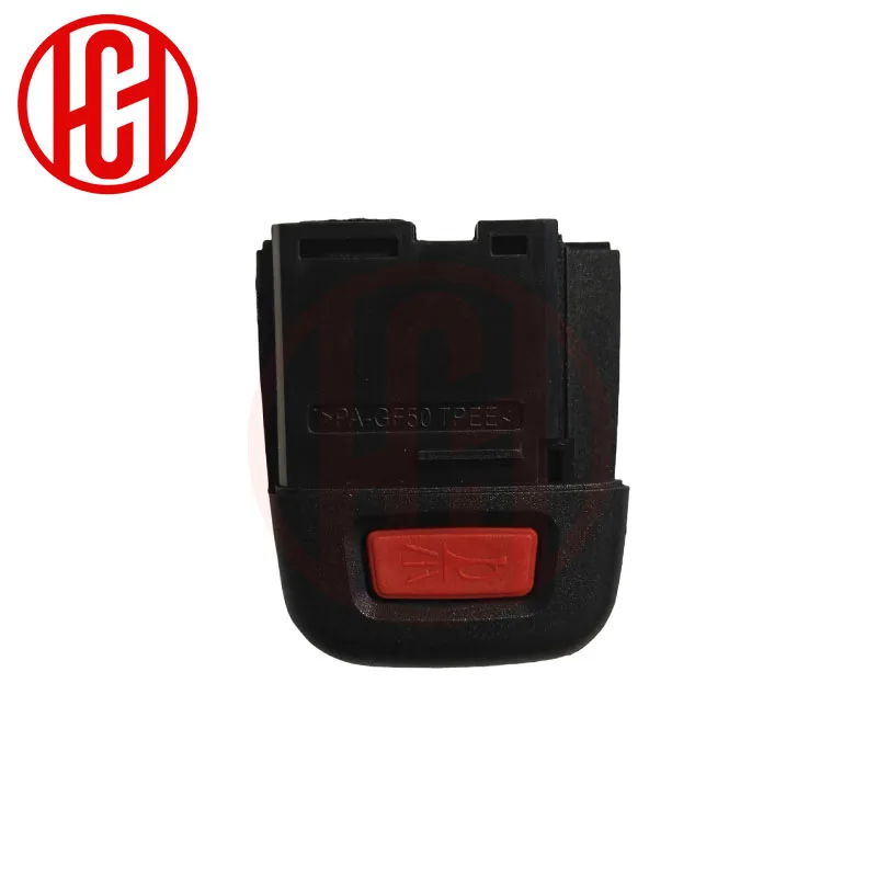 الوجه عن بعد مفتاح قذيفة فوب ل بونتياك G8/هولدن كومودور VE SS SSV SV6 SS HSV 2006 2007 2008 2009 2010 2011 2012