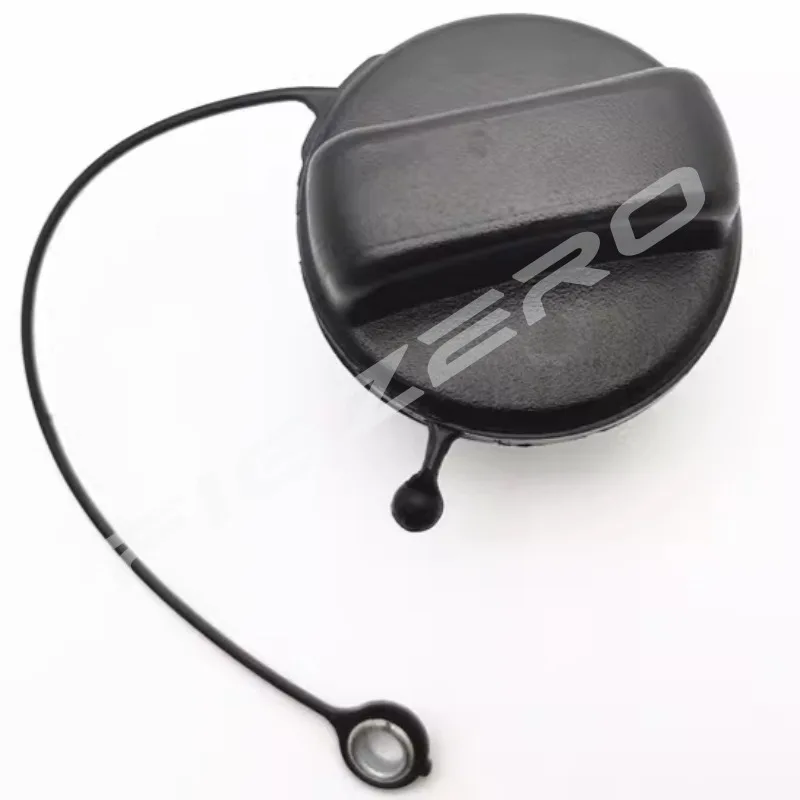 Genuine Fuel Tank Cap Assembly Plastic Sealing Ring for BYD F6 G6 Sirui