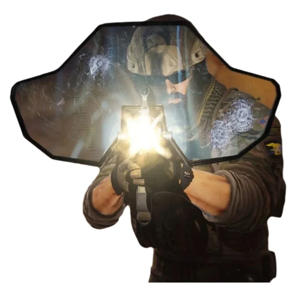 

Гаджеты для самообороны, Riot Shield, оборудование для защиты личной безопасности, принадлежности для мужчин и женщин, универсальные
