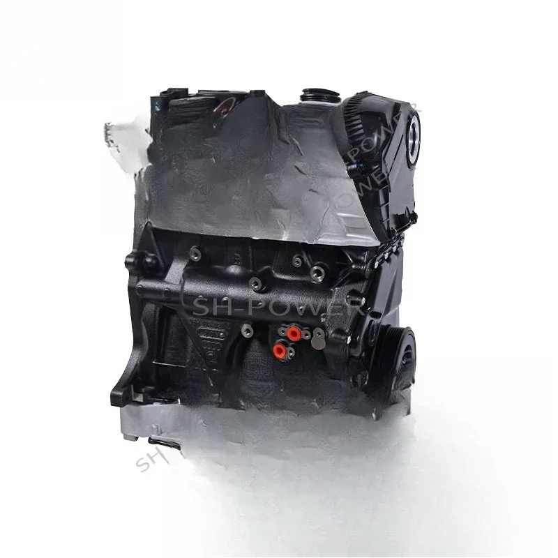for EA888 Maiteng 1.8T CEA engine high quality