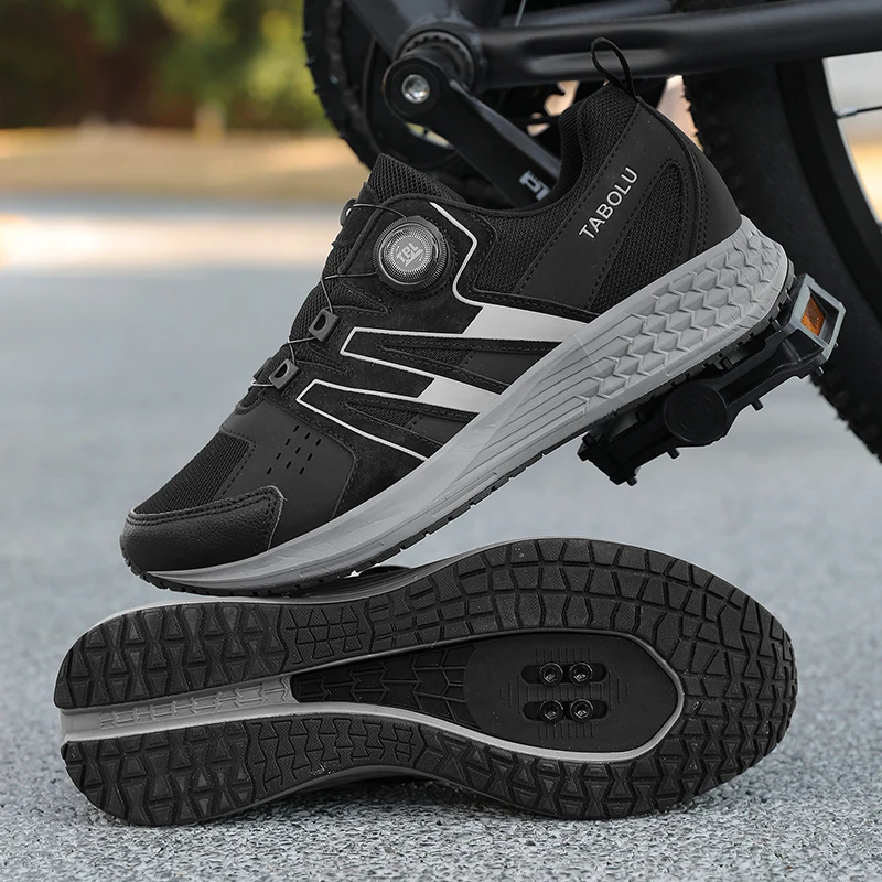 zapatillas-de-ciclismo-de-velocidad-para-hombre-y-mujer-zapatos-de-carretera-con-tacos-calzado-plano-para-bicicleta-con-pedal-calzado-para-exteriores