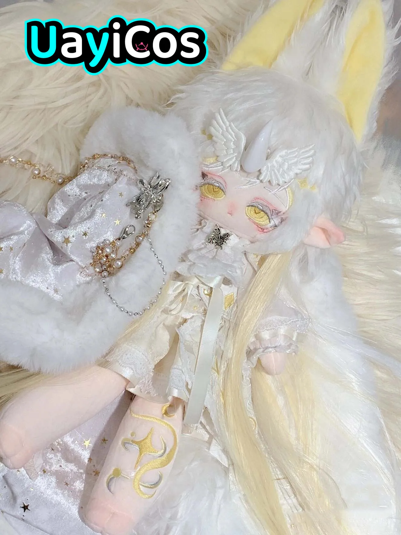 en-stock-anime-sans-attributs-monstre-fuju-peluche-30cm-corps-de-poupee-ornement-anime-jouet-de-jeu-cadeau-costume-de-cosplay
