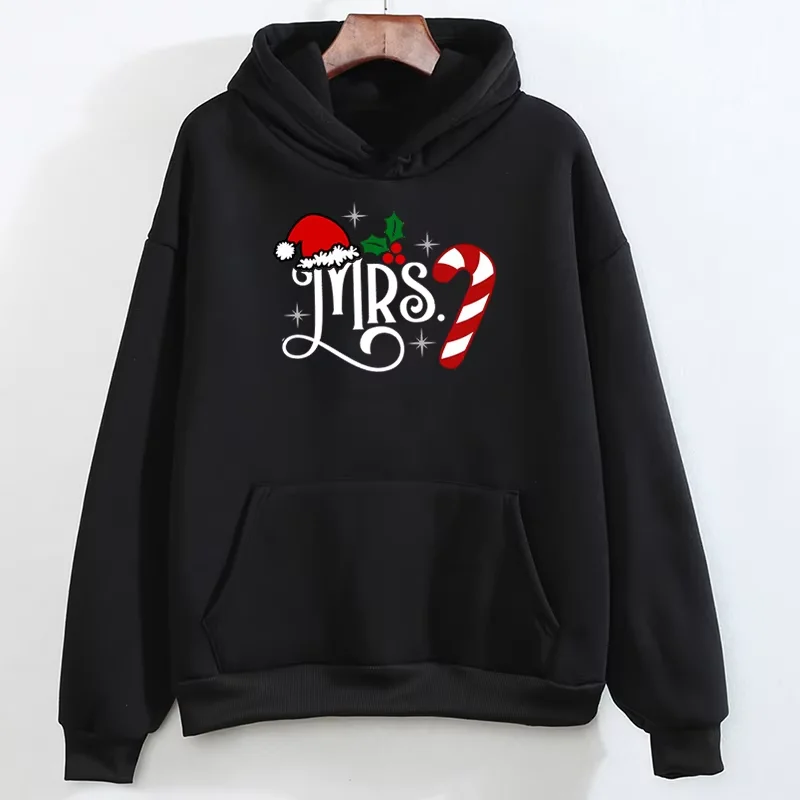 Hoodies Car print men's and women's fashion Hip hop hoodies Hoodie sweatshirts can be sportswear clothing for both men and women