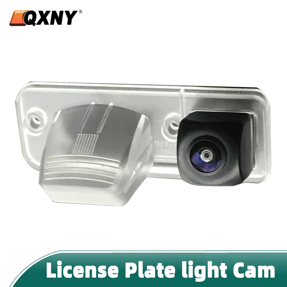 HD Backup Camera Rear View Cam AHD1080P or 720P CVBS for For Volkswagen Eurovan Caravelle Transporter T4 Business 1990-2003