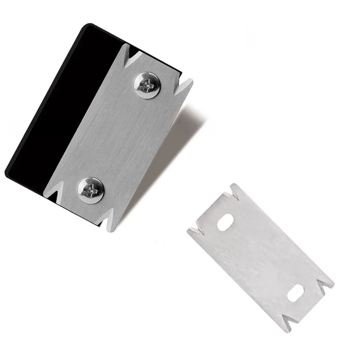 

B03C Триммер по дереву, снятие фасок, скребки для филе, инструмент для снятия заусенцев, нож для обрезки, деревообрабатывающая кромка, угловой строгальный станок, кромкооблицовка