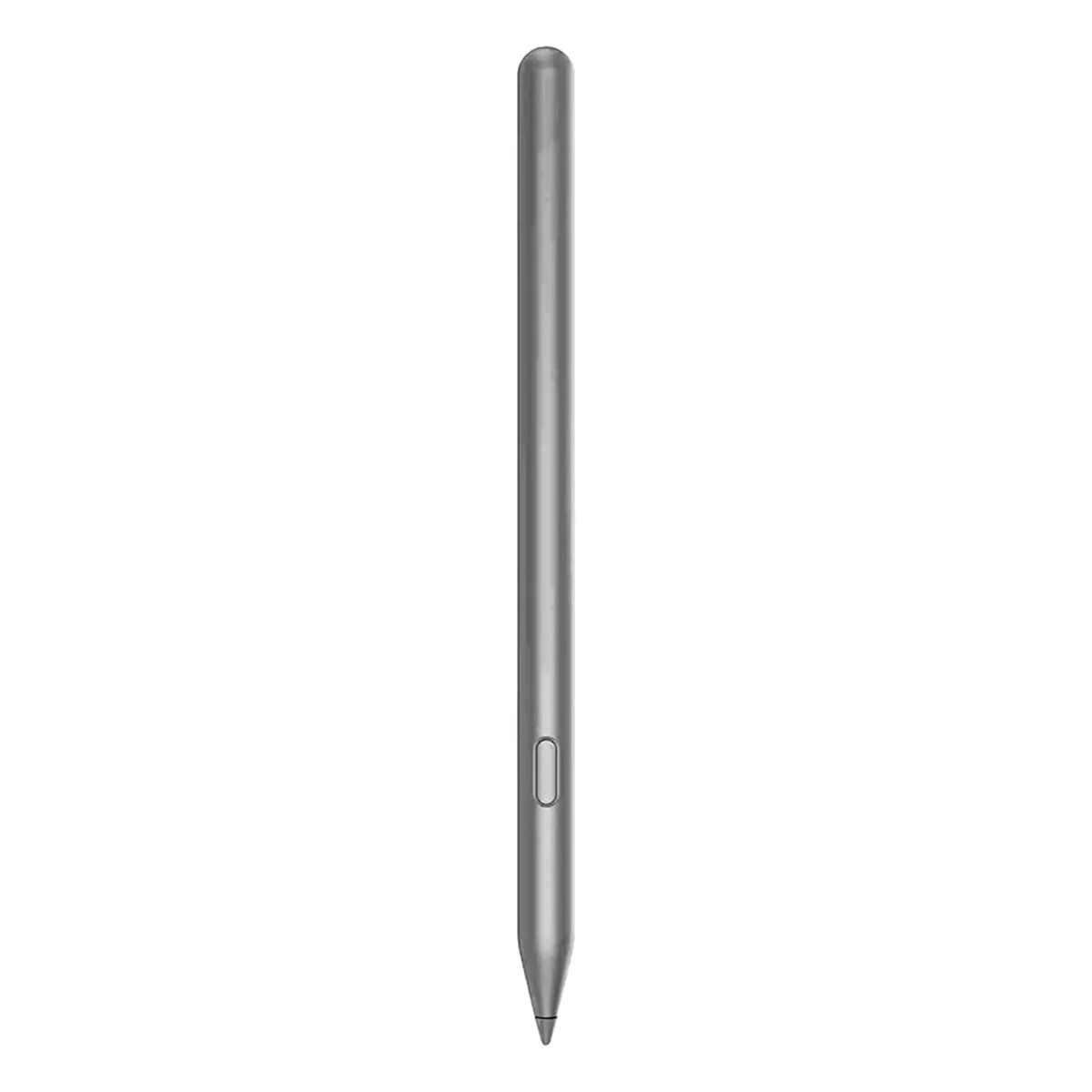 Stylish Tab Pen Plu… - image