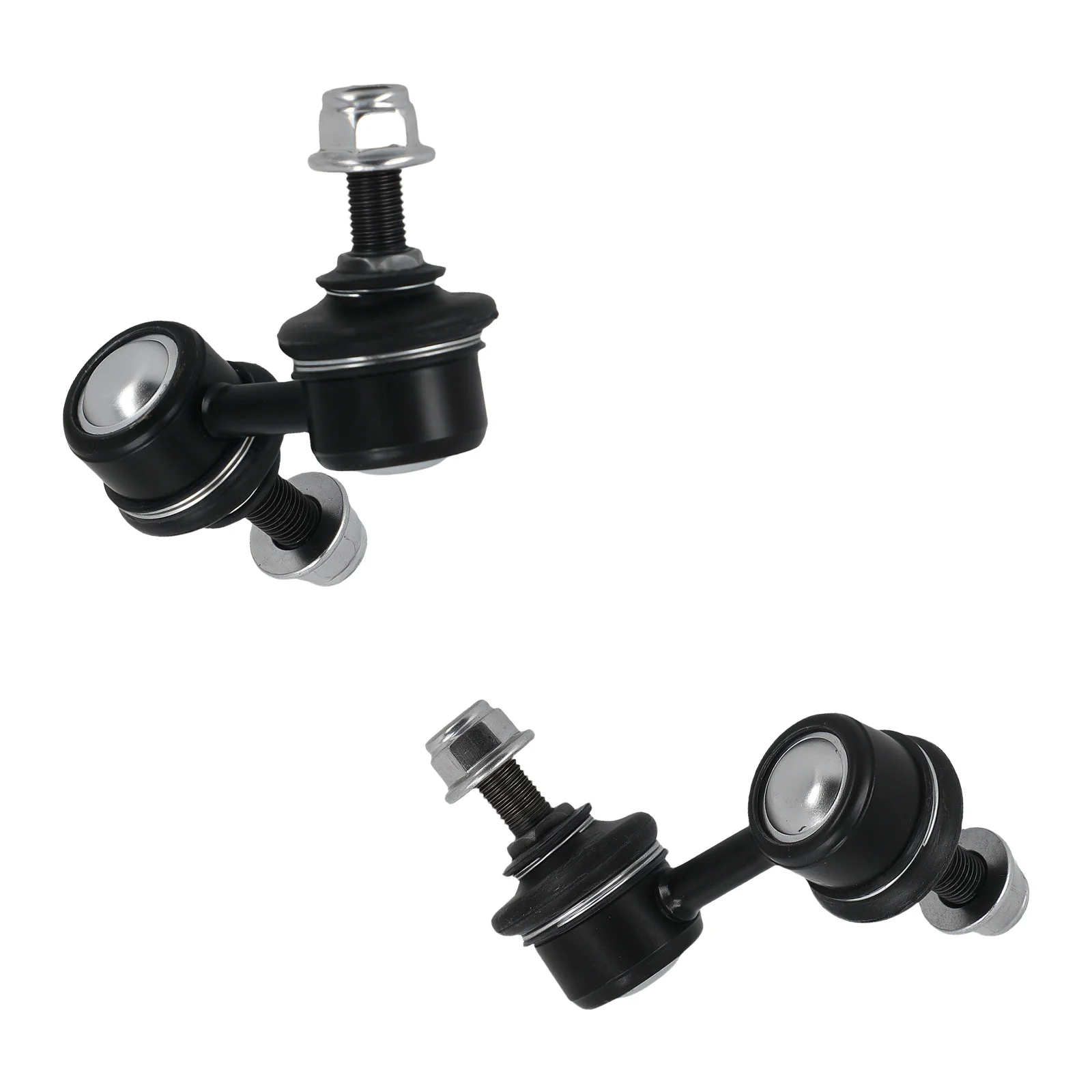 

Suspension Front Sway Bar End Links for 2003-2011 Honda Element 2002-2006 CR-V