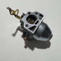 Carburetor For ROBIN EY15 EY15-3 3.5HP gasoline engine