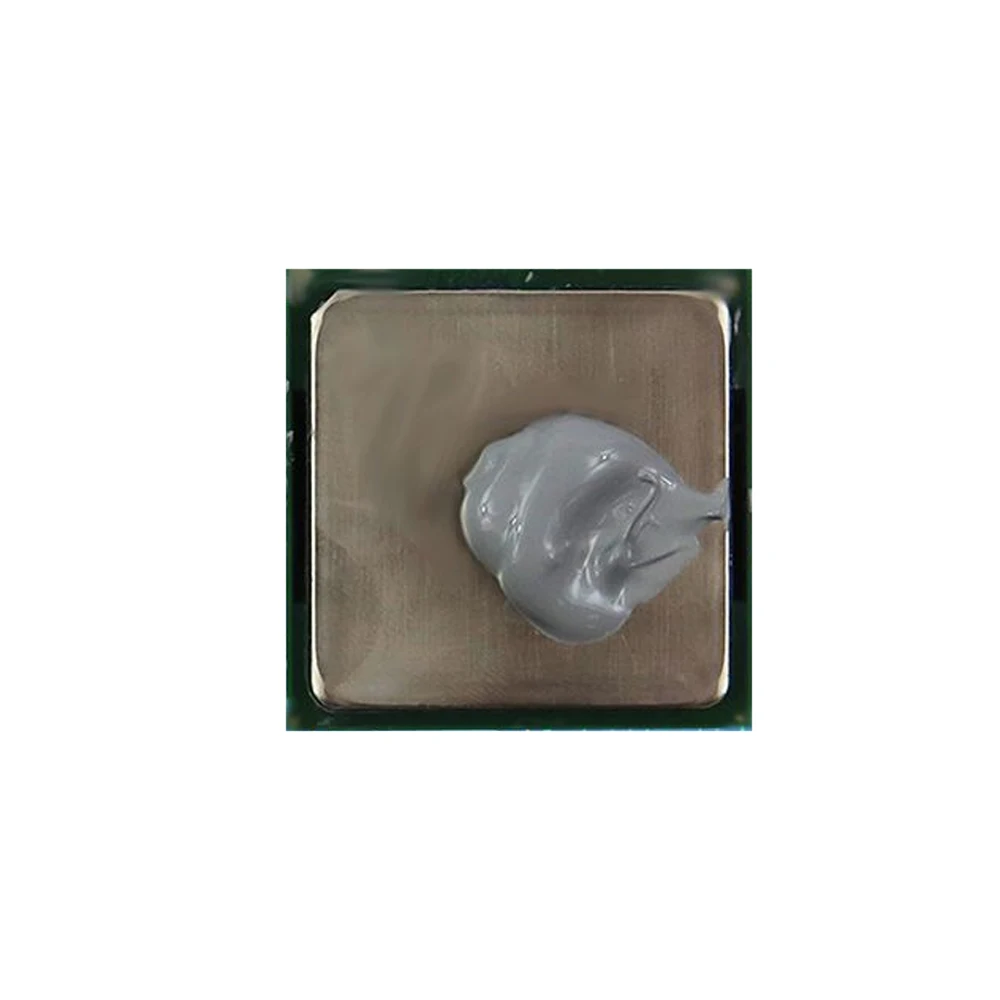 

GD900 30 г термопаста радиатор GD900 термопаста для процессоров процессора радиатор пластырь водяное охлаждение кулер