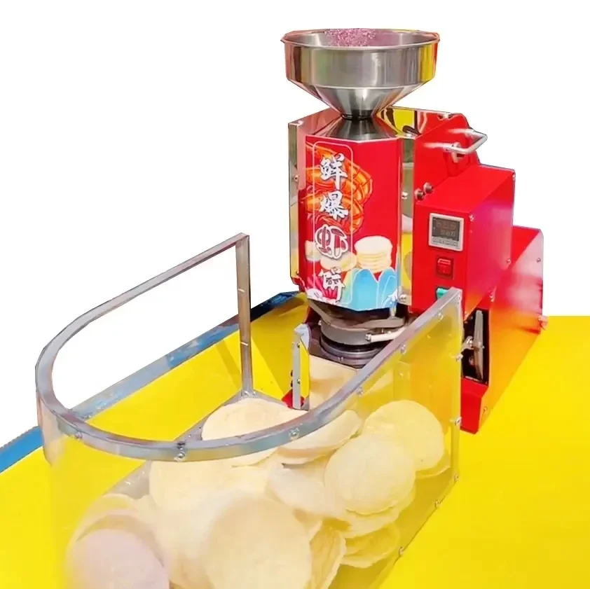 High Quality Korean Rice Cake Machine Factory Supply Korean Rice Cake Machine