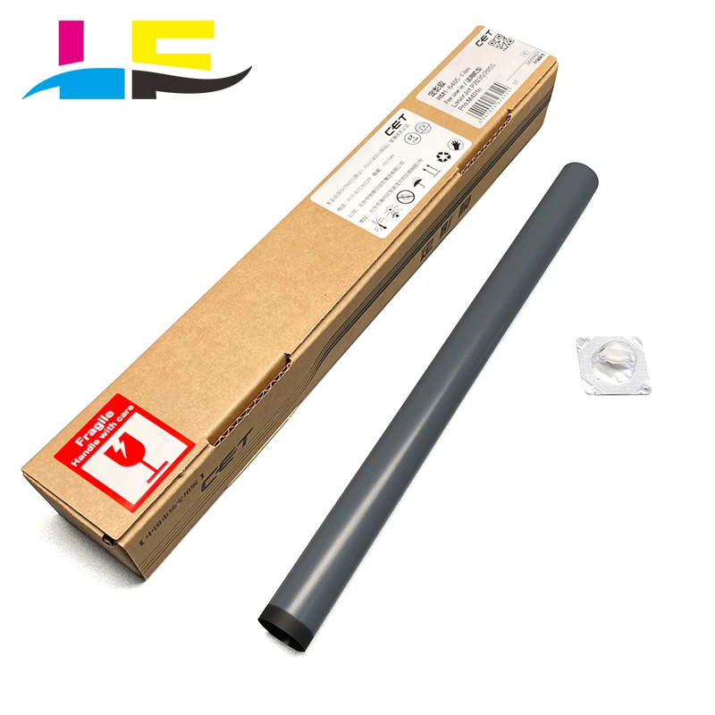 Original Quality Fuser Film Sleeve for HP P2035 P2055 M401 M425 M126 M128 M203 M102 1020 Laser Printer Heating Film Fuser Fixing view 2