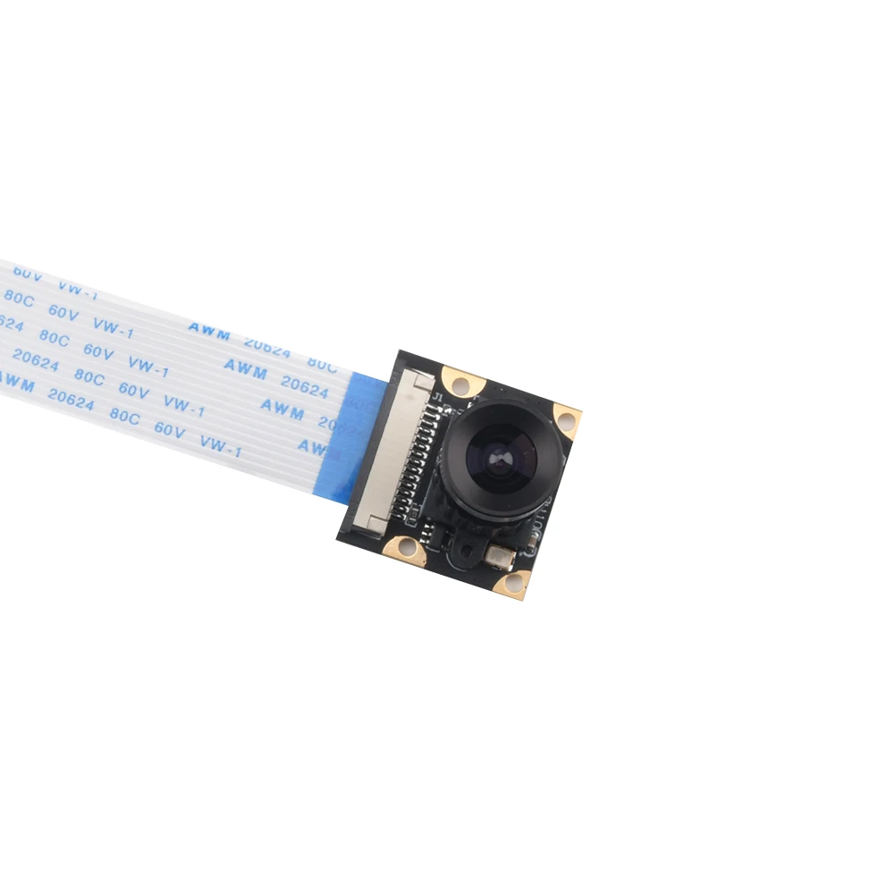 OV5647 Camera Module for ESP32-CAM Camera Module 5 Million Pixels 5MP New