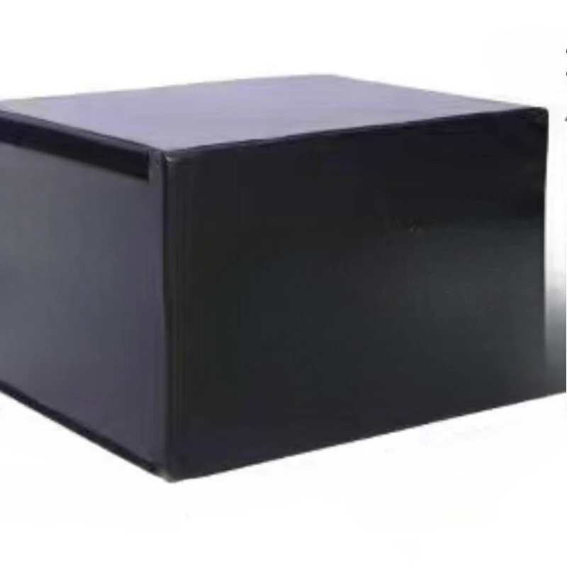 

tear resistant jump box