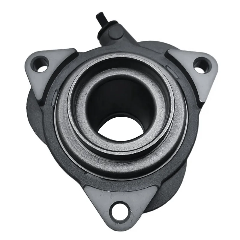 

A77T-Clutch Release Bearing For Ssangyong Rexton 30360-08200 30360-08100 Parts Accessories
