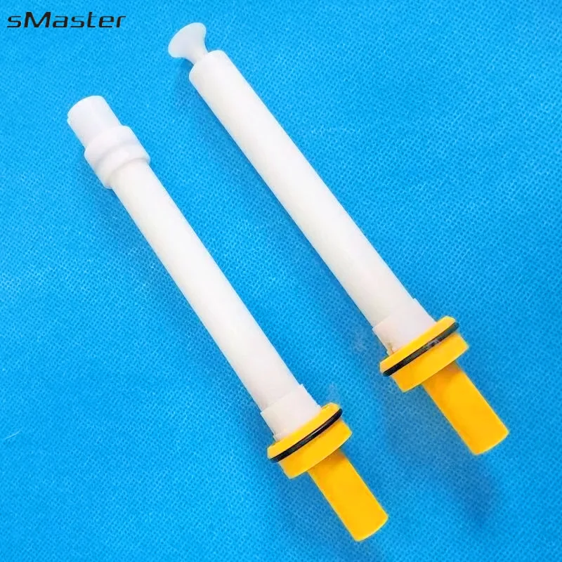 Manual Electrostati…