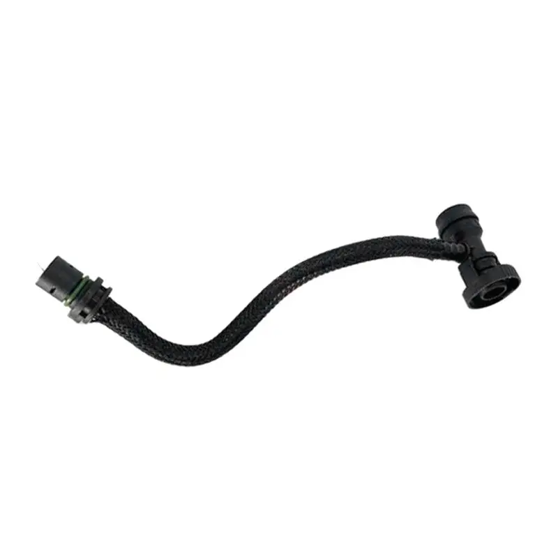 

Практичная вакуумная трубка системы вентиляции картерных газов, выхлопная труба 11157934559 для BMW X5 X6 X7 C05 G07 G12 G38