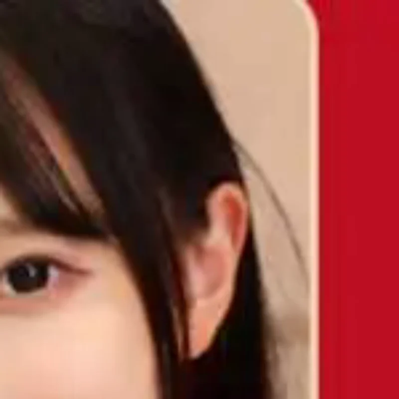 

1 шт., подвеска в виде лошади зодиака, милый пони, плюшевый брелок, мультяшная мягкая кукла, игрушка, сумка, подвесное украшение, автомобильный брелок для ключей, новогодние подарки