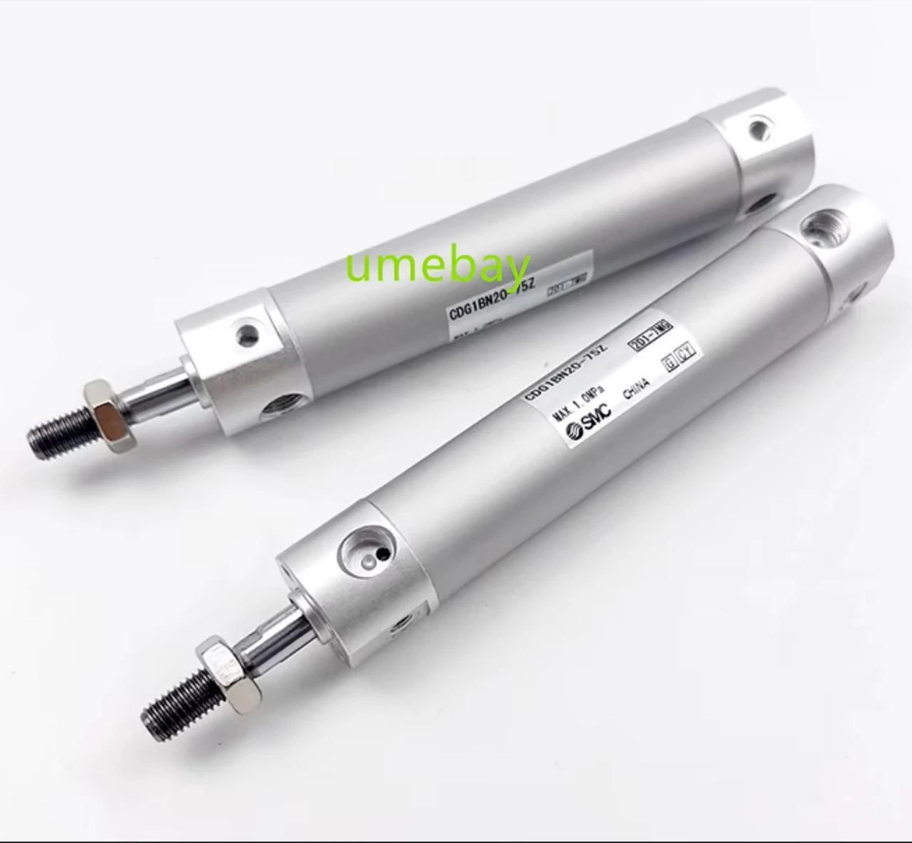 

1 шт., CDG1BN63-25Z CDG1BN63-50Z CDG1BN63-75Z CDG1BN63-100Z CDG1BN63-125Z CDG1BN63-150Z CDG1BN63-175Z CDG1BN63-200Z