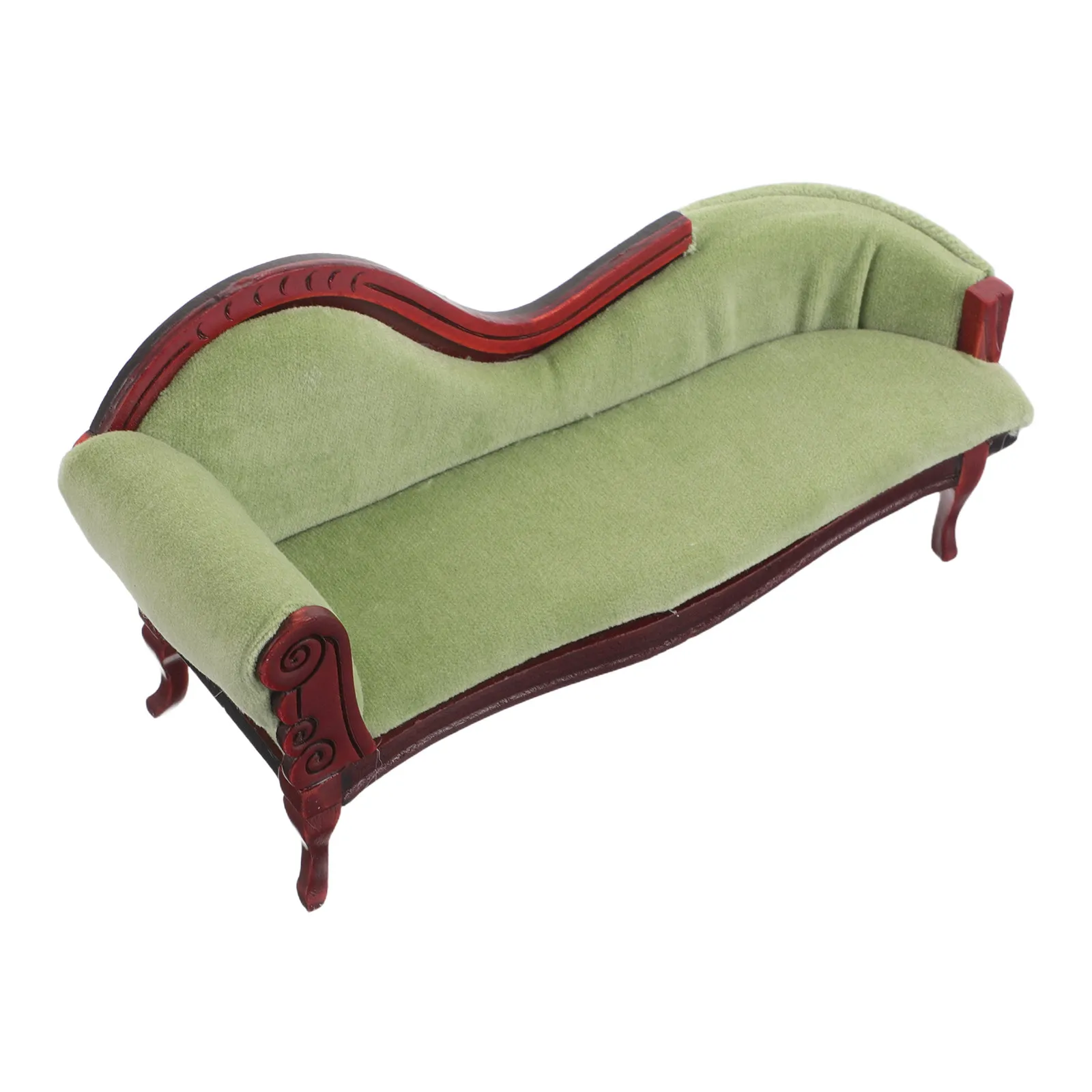 chaise-longue-miniature-a-l'echelle-1-12-pour-maison-de-poupee-style-vintage-rembourre-realiste-design-europeen-mini-meubles-pour-salon