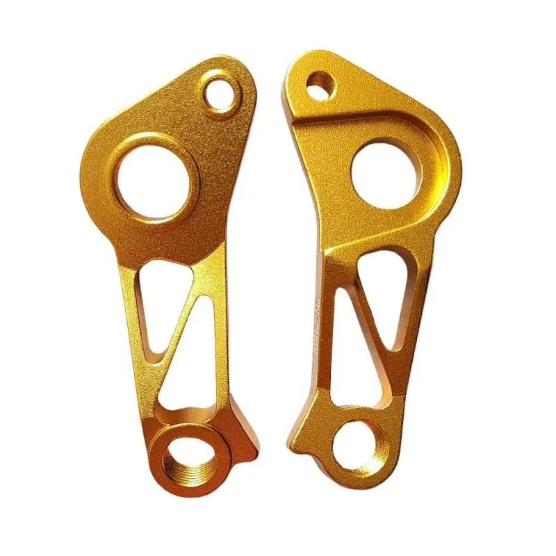 AliExpress NONE Suitable Lightning VENGE ALLEZ SL6 SL7 SL8 Disc Brake Road Bike Rear Derailleur Hanger Tail Hook