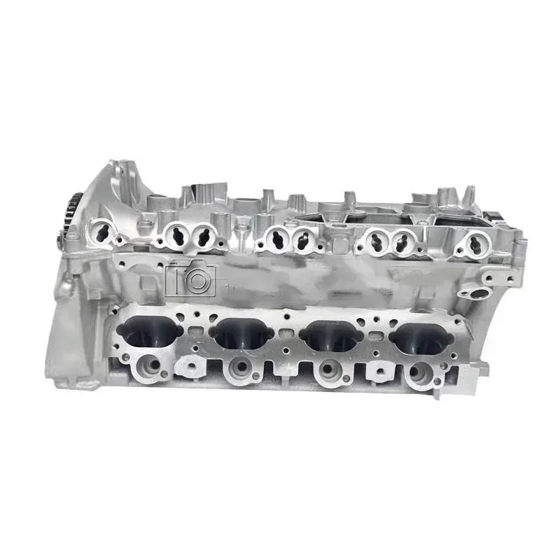 

Cylinder Head For And Audi EA888 Q5 1.8T 2.0T 06H103064AC 06J103373K Cylinder Head