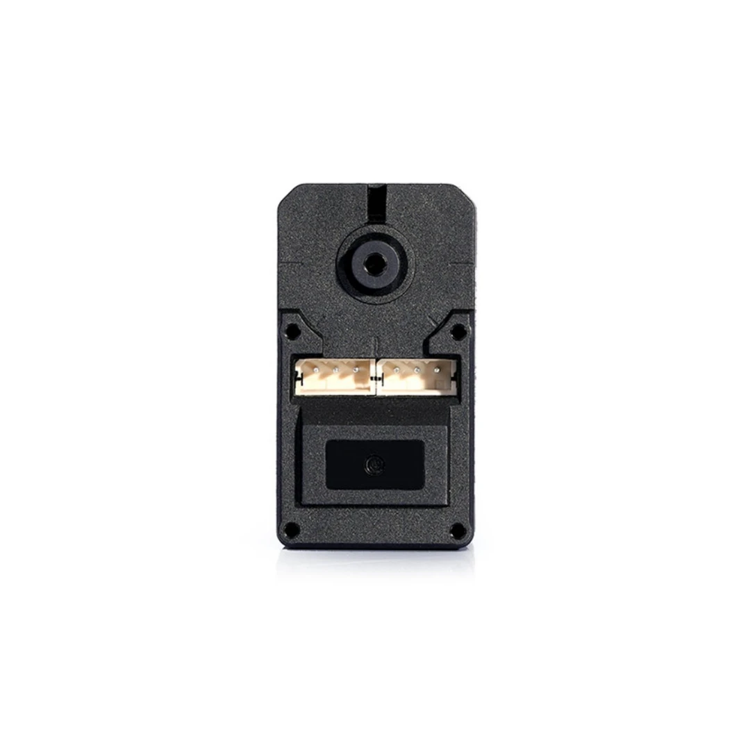 Robot Serial Bus Intelligent Servo, Feetech SCS215 Servo, 17kg cm Torque, Speed Voltage Load Position Temperature Feedback