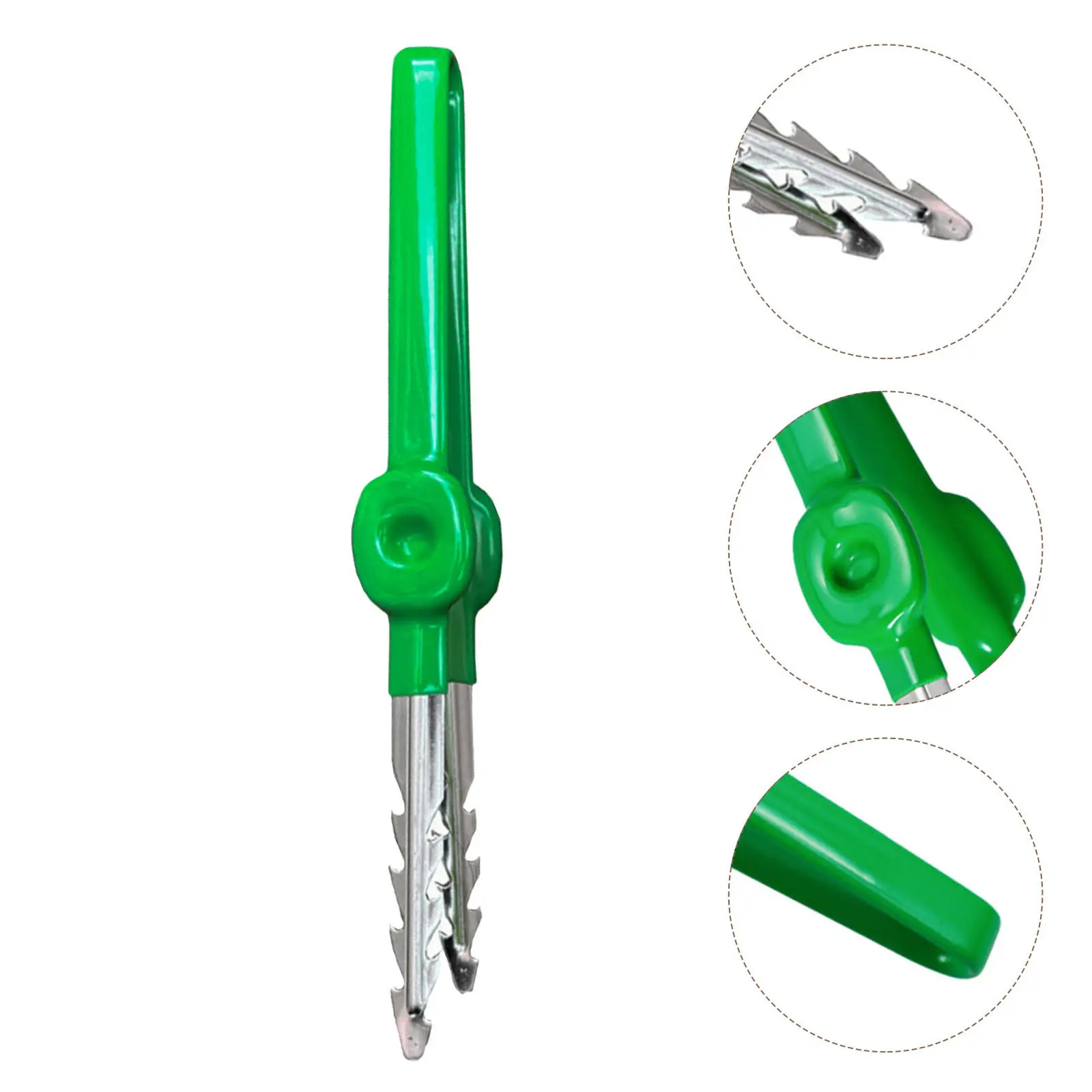 Home & Garden - Garden Supplies - Garden Tools - Garden Hand Tools - Trowel