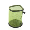 Green-50 balls