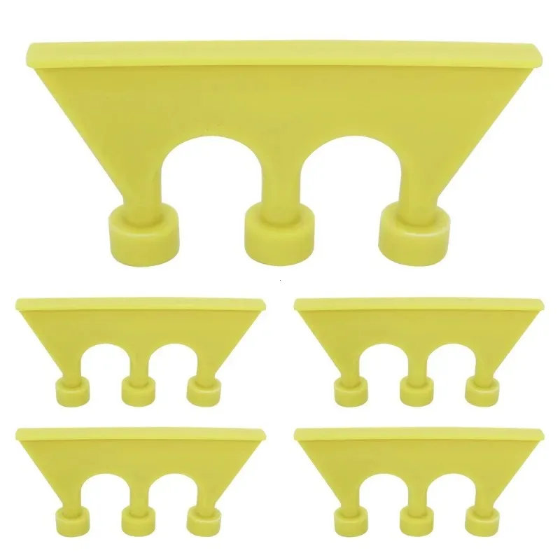 5Pcs Large Dent Repair Glue Tabs, Arched PDR Slider, Auto Body Lifter Pads for Edge & Hail Damage Repair 5 5Pcs Large Dent Repair Glue Tabs, Arched PDR Slider, Auto Body Lifter Pads for Edge & Hail Damage Repair 5