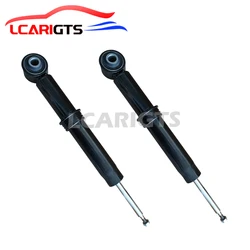 1Pair Air Shock Absorber Core without ADS For Ford Expedition Lincoln Navigator 07-16 Rear Left /Right AL1Z18125G 8L1Z5A