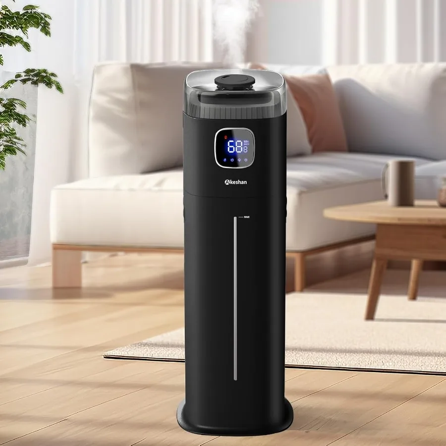 Large Humidifiers F… - image