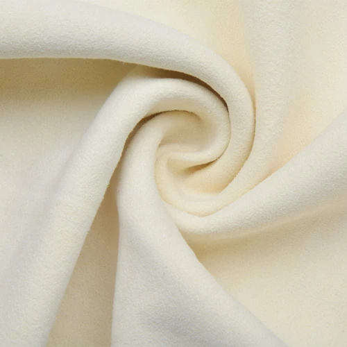 Imagen 2 del producto Toallas de lavado de coches de cuero de gamuza Natural, paño de limpieza de secado de vidrio para ventana de coche y hogar, accesorio de toalla para lavado de coches de secado súper rápido