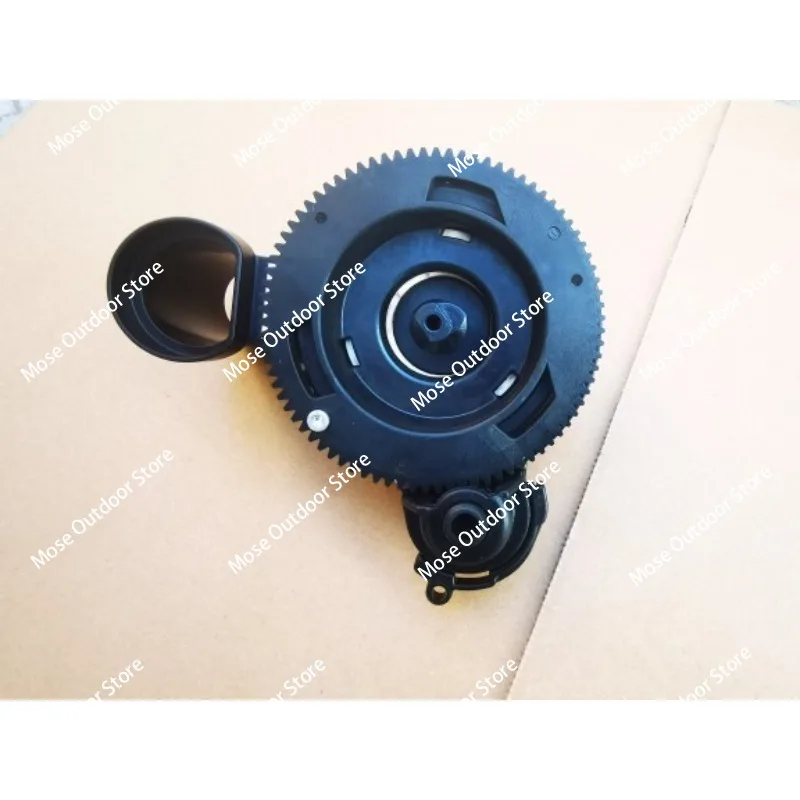 

Coffee machine EP1221 2121 2124 2136 3146 5144 Motors, grinders, accessories