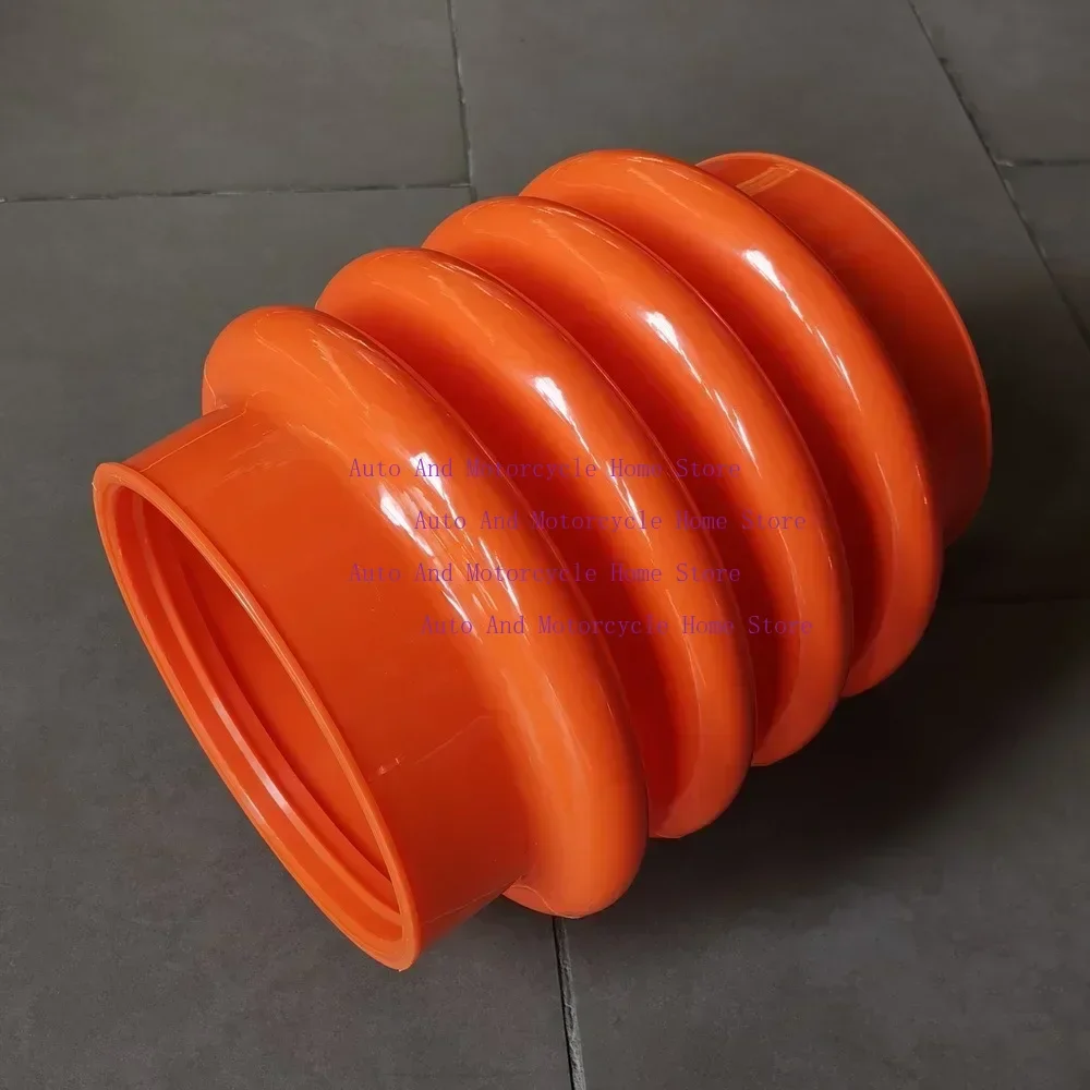 

Для 160 мм MikasaA MT-74F Rammer Bellow MT74F ID 160 мм H 250 мм MT70 MT70H MT75 MT85 MT85H MTX80 MTX90 MT65H MT75F MT84F MT84FA