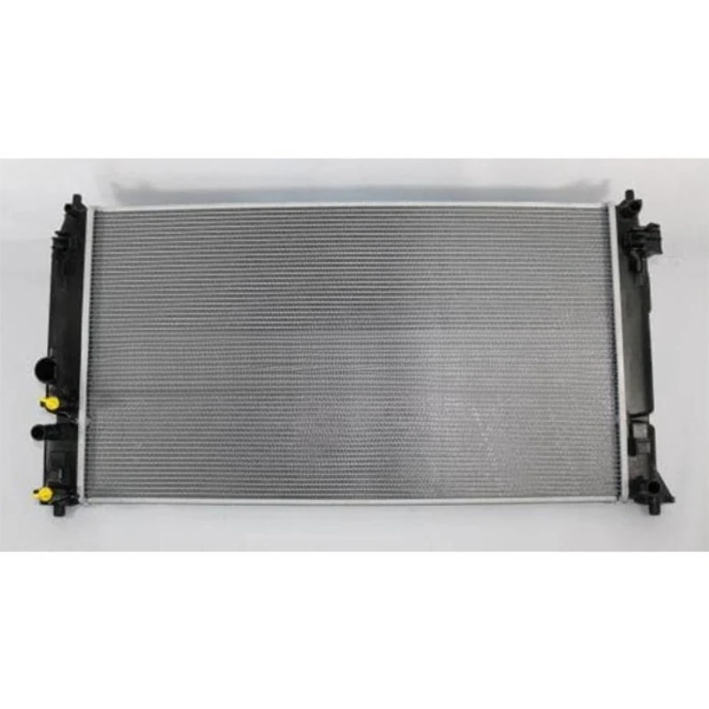 

Suitable for 19 hybrid radiators 1640037310/1640037311