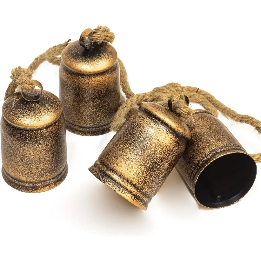 Ki Store Cylinder C…