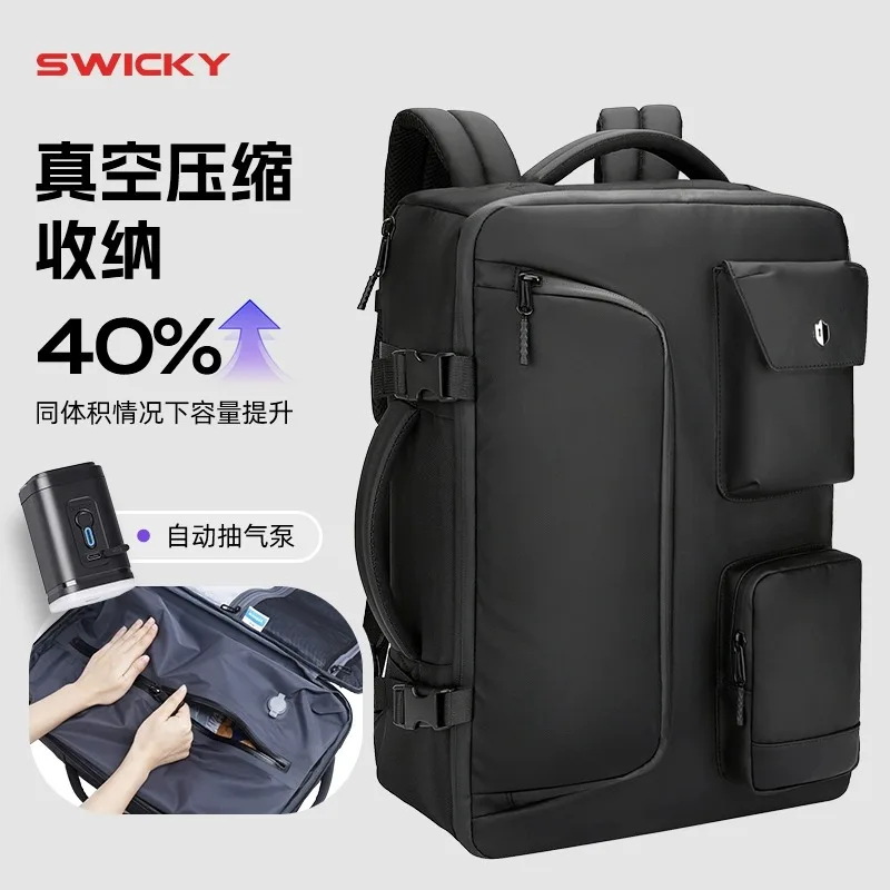 sac-a-dos-de-voyage-etanche-et-scelle-sous-vide-pour-hommes-entrepot-pour-ordinateur-portable-de-grande-capacite-avec-design-plisse-mochilas-de-hombre