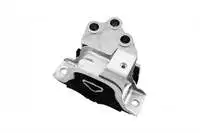 

9548 for engine mount right DOBLO 1,6-2,0 JTD 10 --