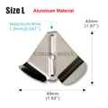 L-Aluminum