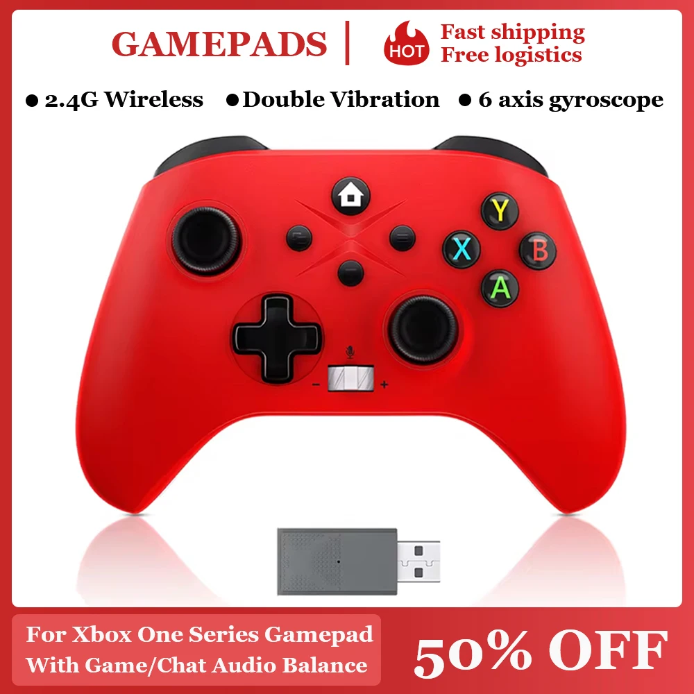 For Xbox One ,Xbox …