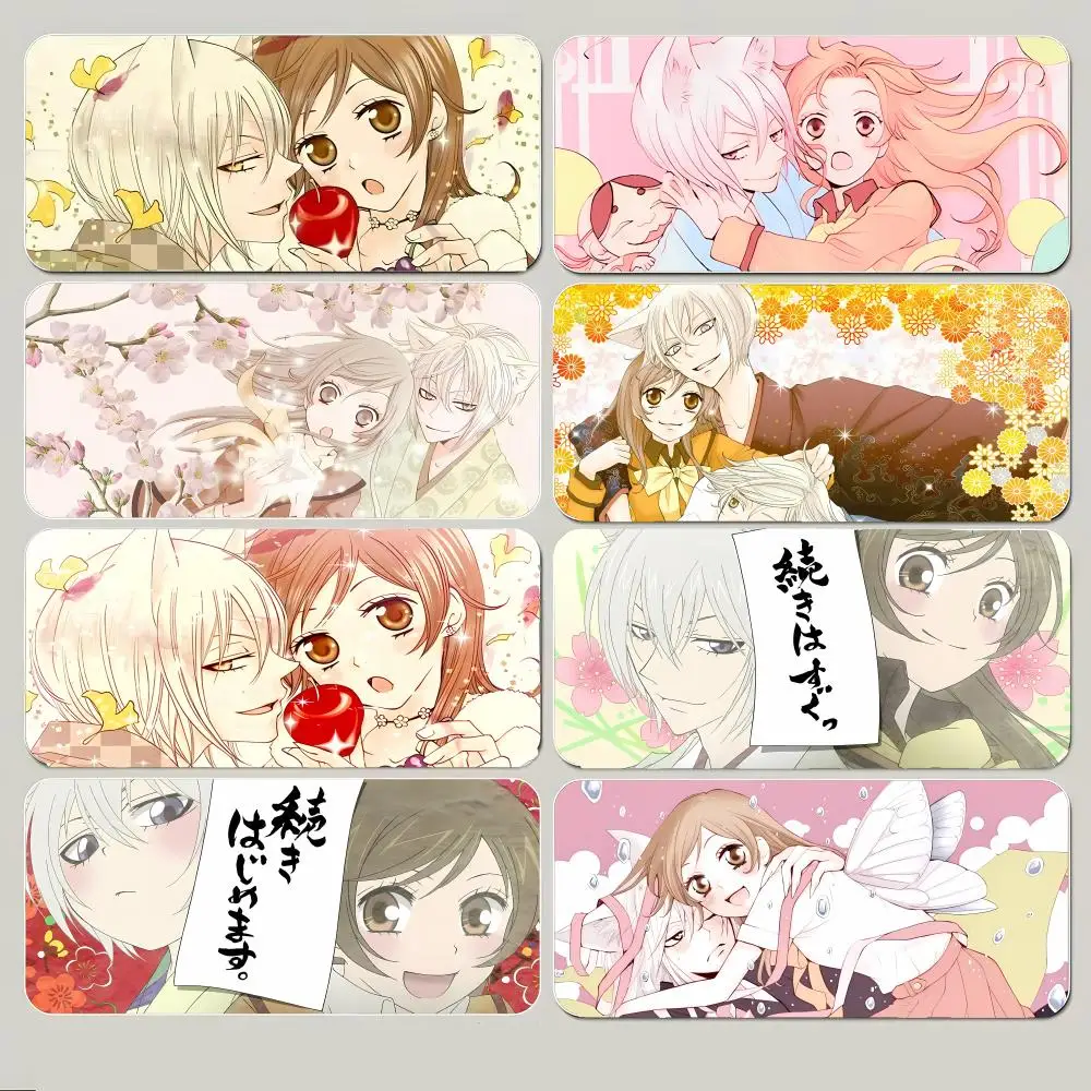 mouse-pad-grande-para-jogos-k-kamisama-girl-love-confortavel-e-romantico-com-borda-costurada-grossa-e-base-antiderrapante