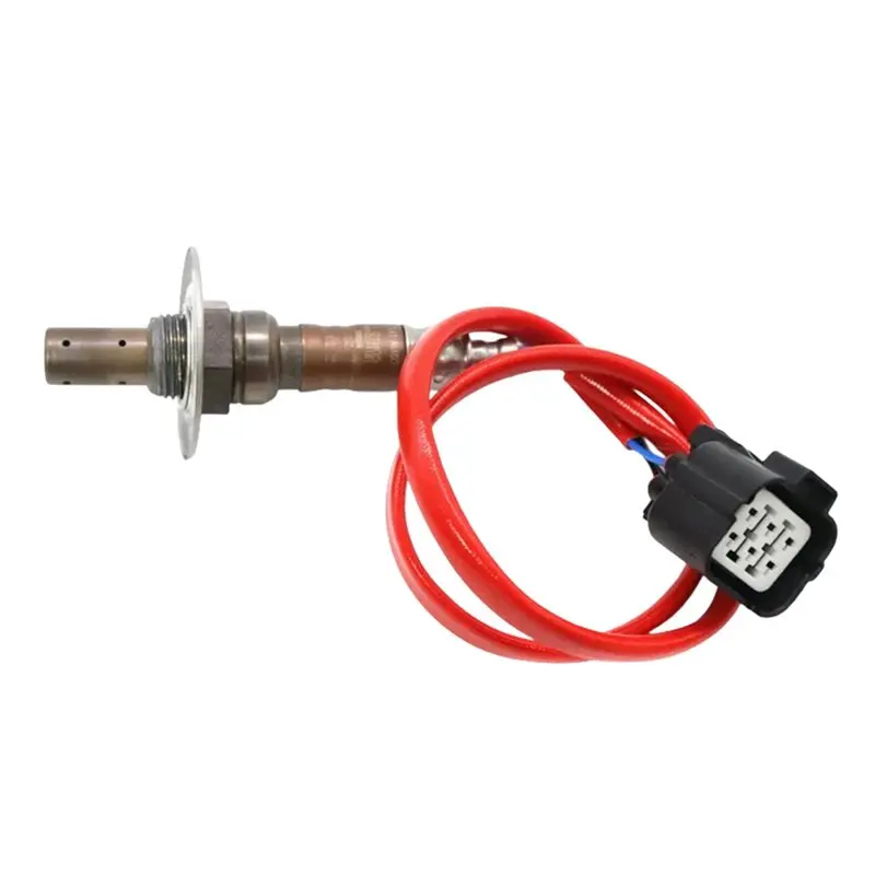 

Датчик кислорода (лямбда-зонд) O2 22641-AA480, совместимый с двигателями Subaru Impreza, Legacy, Forester 2.0L EJ204, 2005-2015 гг.