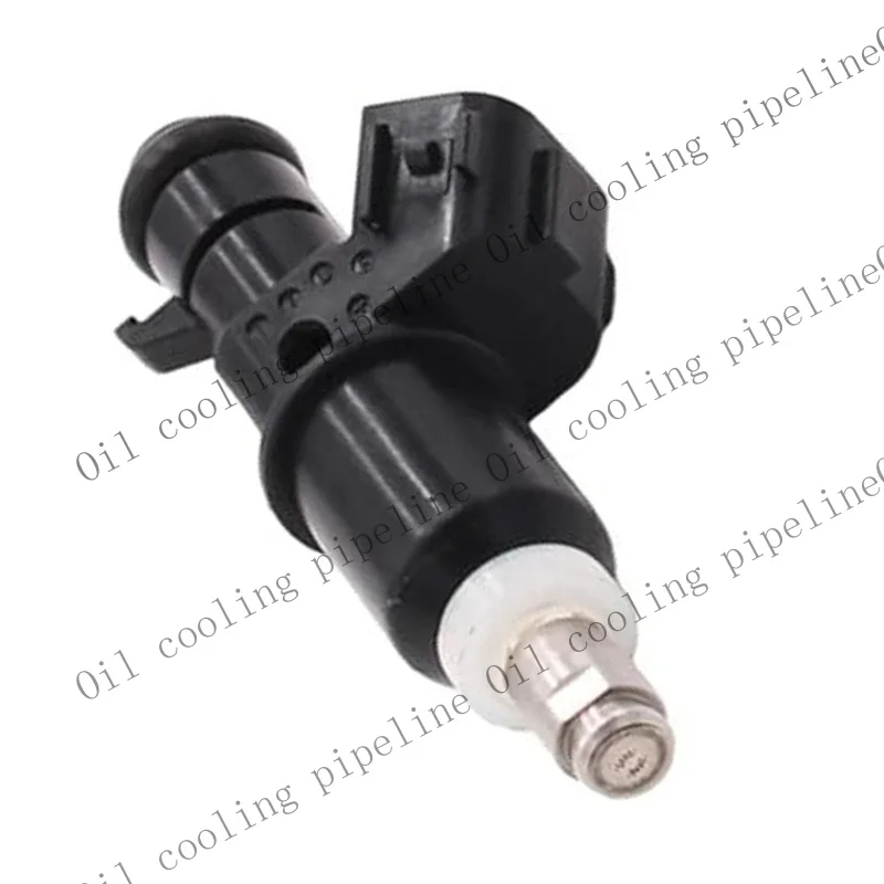 A+ Fuel Injector 0470762 for Cat Models 2009 to 2018 Fuel Injection System