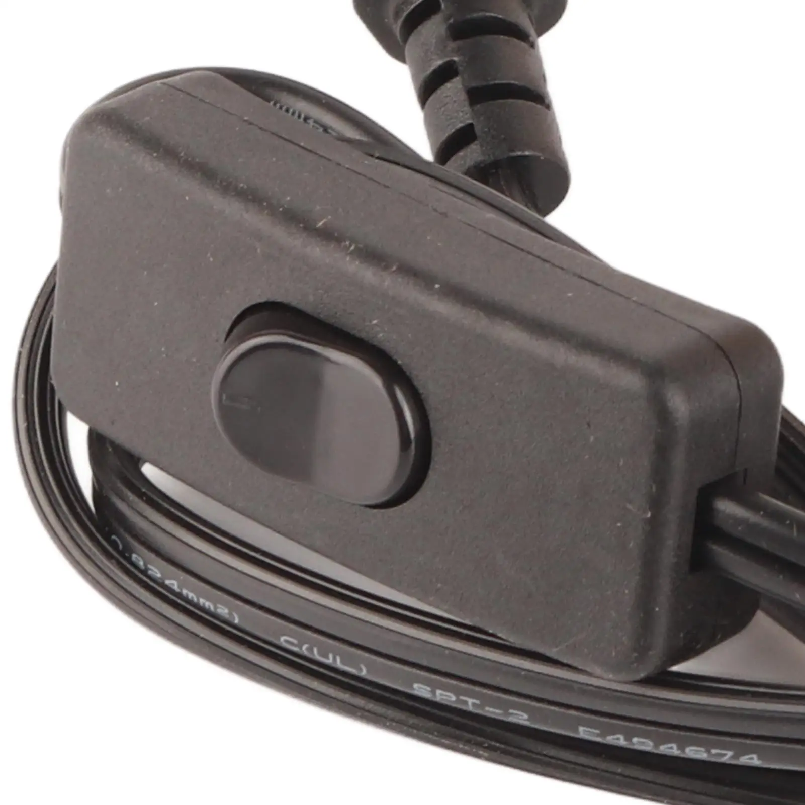 Stylish 170cm Cable Length Adjustable Brightness E27 Socket Minimalist Wooden Table Lamp Base High Grade Texture