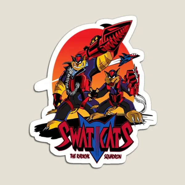 Π€ΡΡΠ±ΠΎΠ»ΠΊΠ° Swat Kats, ΡΠ°Π΄ΠΈΠΊΠ°Π»ΡΠ½Π°Ρ ΡΡΠΊΠ°Π΄ΡΠΈΠ»Π°, ΠΌΠ°Π³Π½ΠΈΡΠ½Π°Ρ Π΄Π΅ΡΡΠΊΠ°Ρ ΠΌΠΎΠ΄Π΅Π»Ρ, ΠΌΠΈΠ»Π°Ρ ΠΊΡΠ°ΡΠΎΡΠ½Π°Ρ ΡΠΌΠ΅ΡΠ½Π°Ρ Π΄Π΅ΡΡΠΊΠ°Ρ ΠΈΠ³ΡΡΡΠΊΠ° Π€ΡΡΠ±ΠΎΠ»ΠΊΠ° Swat Kats, ΡΠ°Π΄ΠΈΠΊΠ°Π»ΡΠ½Π°Ρ ΡΡΠΊΠ°Π΄ΡΠΈΠ»Π°, ΠΌΠ°Π³Π½ΠΈΡΠ½Π°Ρ Π΄Π΅ΡΡΠΊΠ°Ρ ΠΌΠΎΠ΄Π΅Π»Ρ, ΠΌΠΈΠ»Π°Ρ ΠΊΡΠ°ΡΠΎΡΠ½Π°Ρ ΡΠΌΠ΅ΡΠ½Π°Ρ Π΄Π΅ΡΡΠΊΠ°Ρ ΠΈΠ³ΡΡΡΠΊΠ°