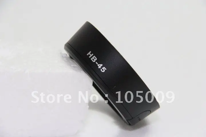 Lens Hood Cover For…