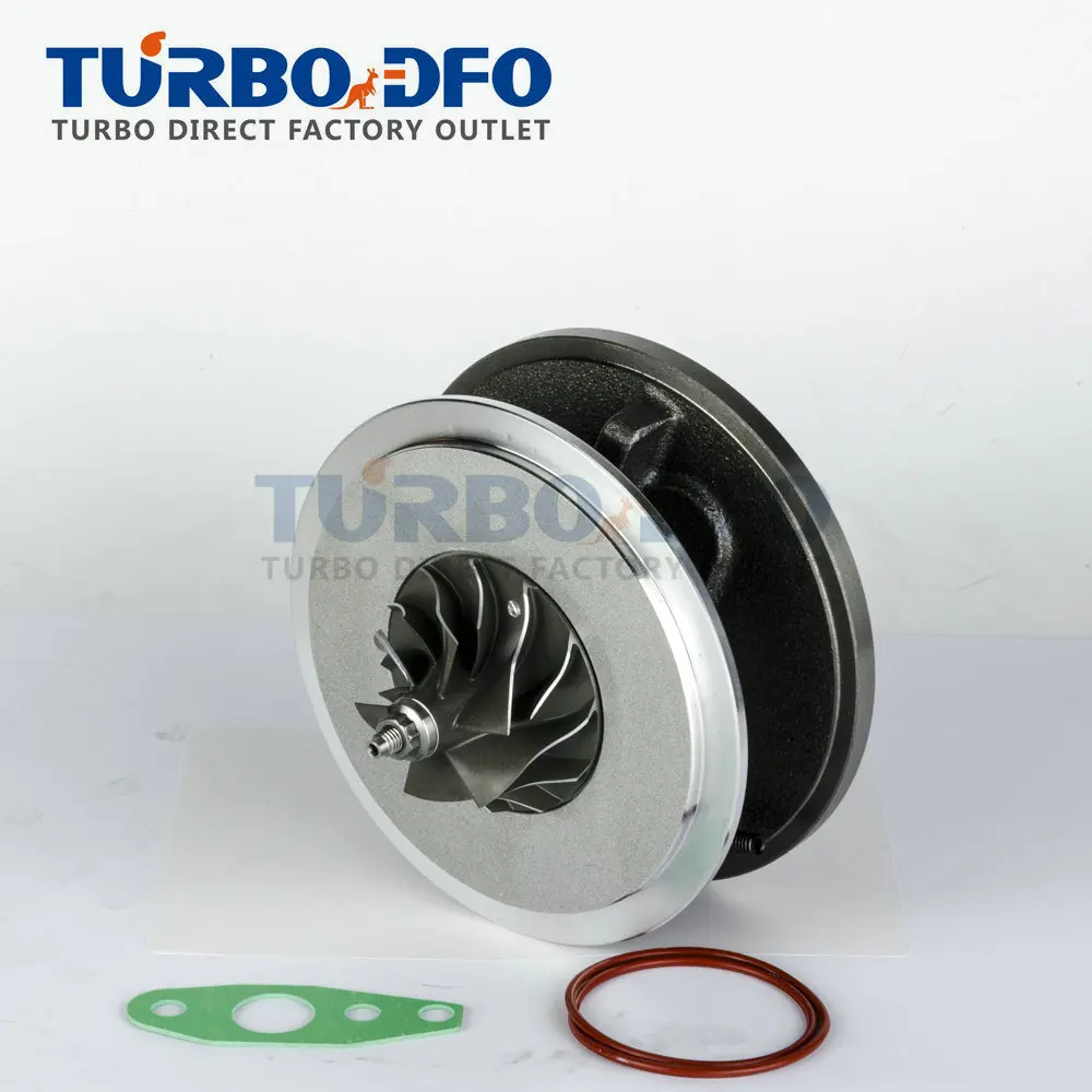 

GT2052V Turbo CHRA Core 14411-2X900 For Nissan Patrol Terrano 3.0 Di 116Kw ZD30ETi 705954 705954-0017 Turbine For Car 1999-