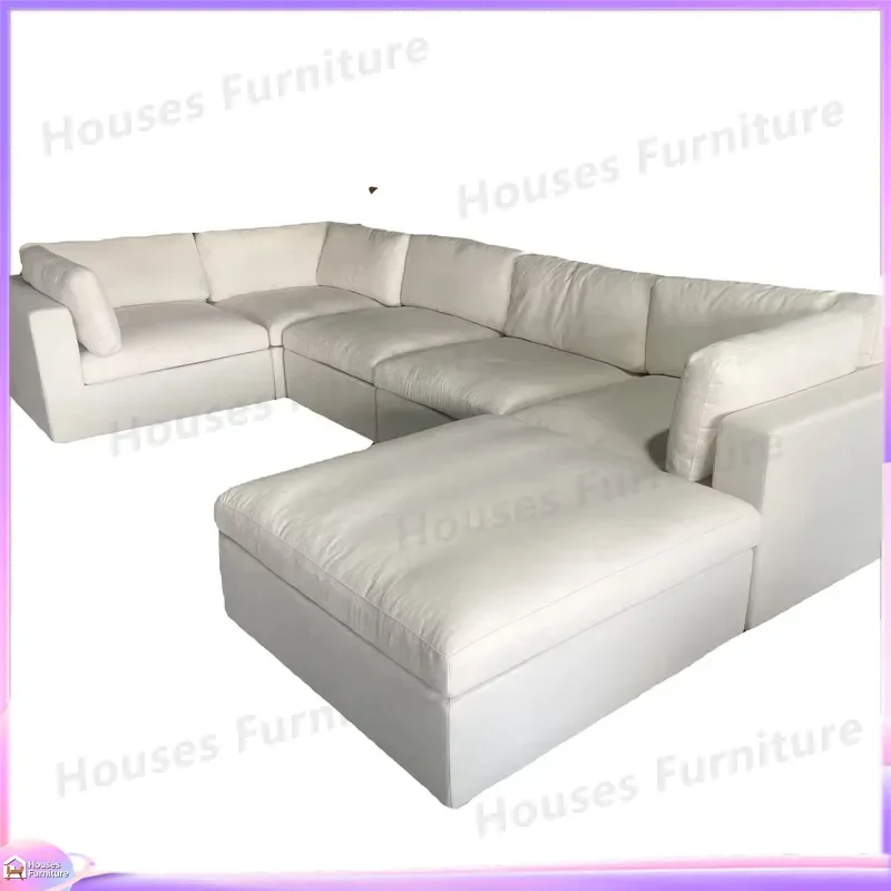 Modern White Shoe Cabinet Storage Organizer Entryway Bench with Cushion Large Capacity Shoe Rack Furniture for Living Room