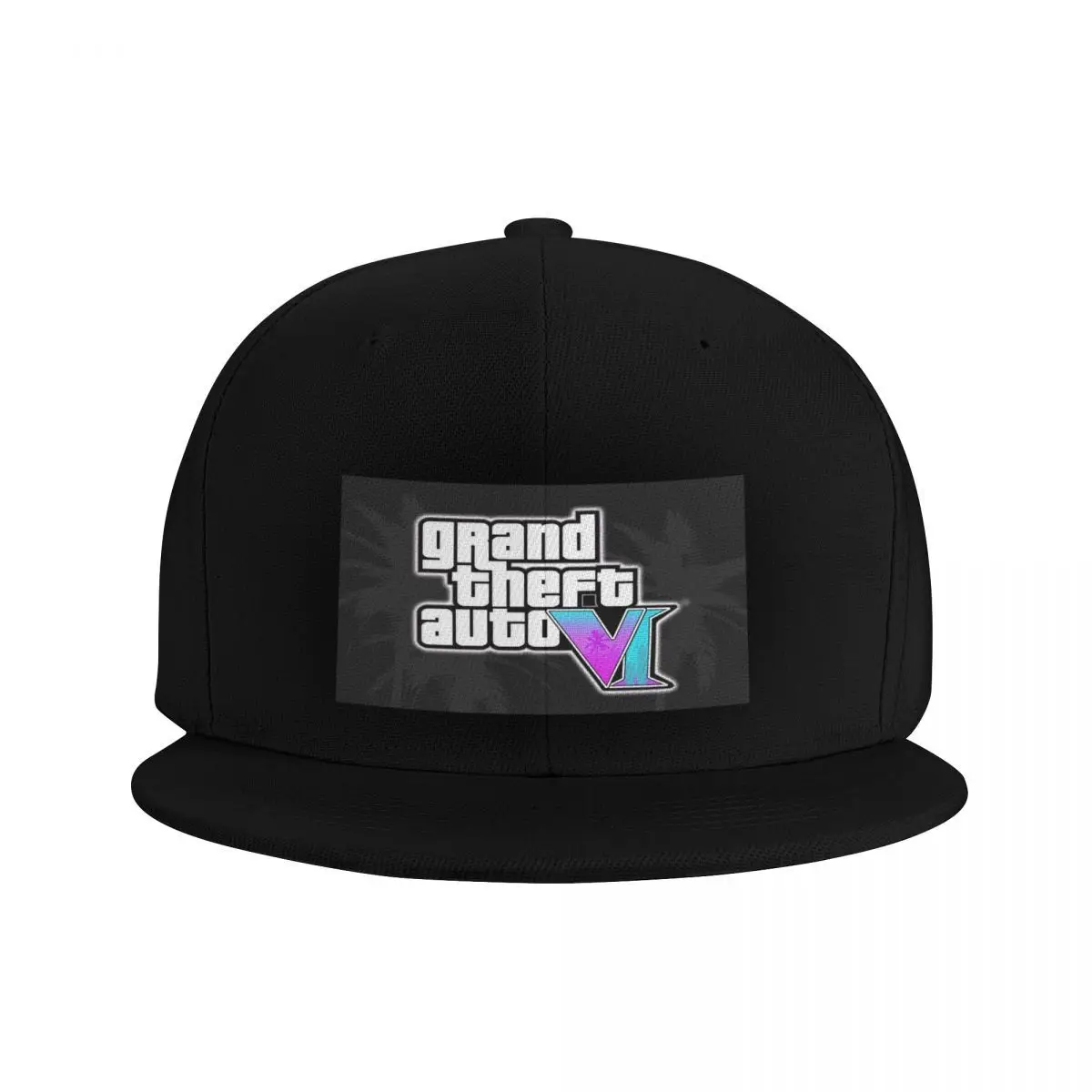 Grand Theft Auto V Gta 19 Cap Cap Male Sports Caps Baseball Caps Women's Baseball Cap Man Hat Baseball Cap